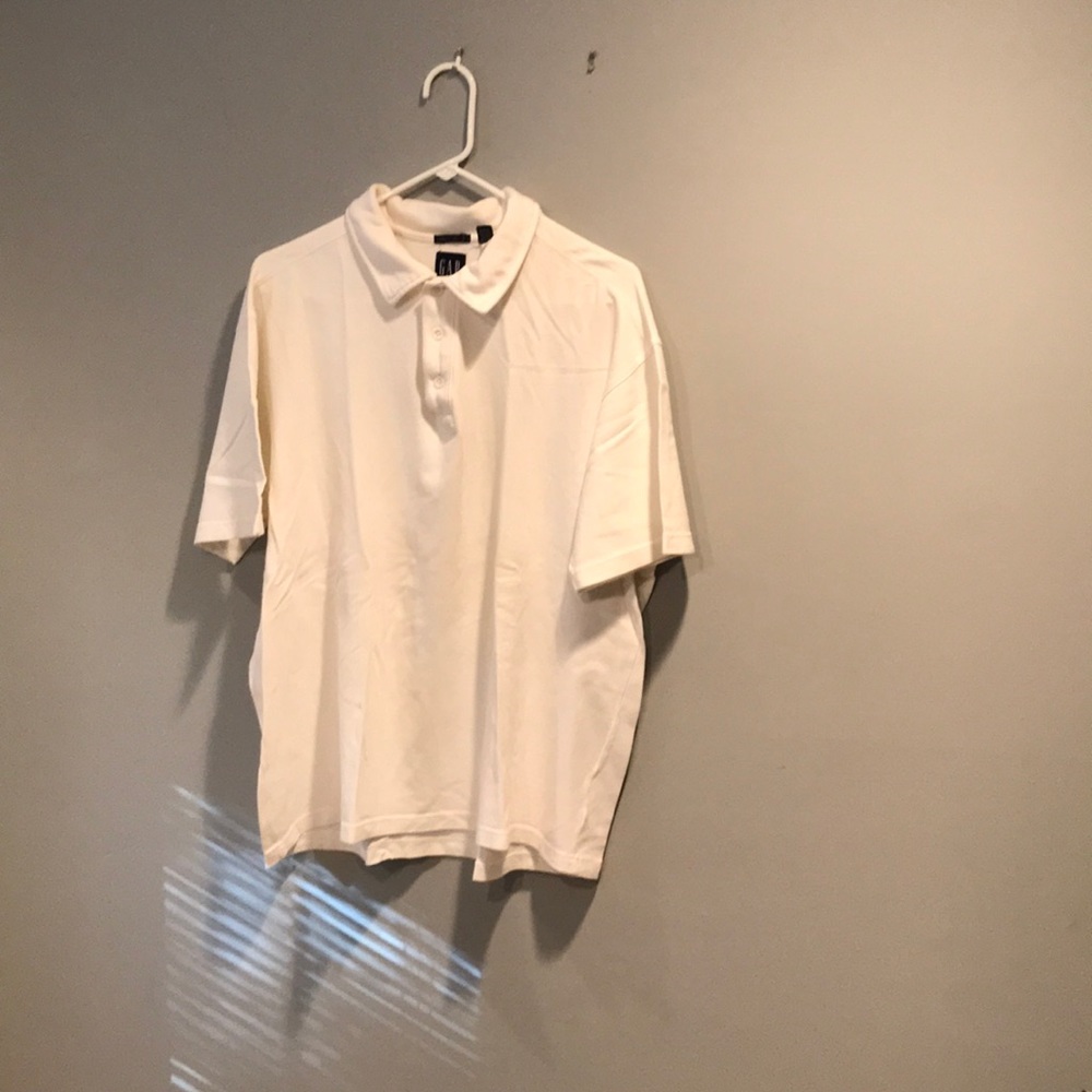 Gap men’s shirt